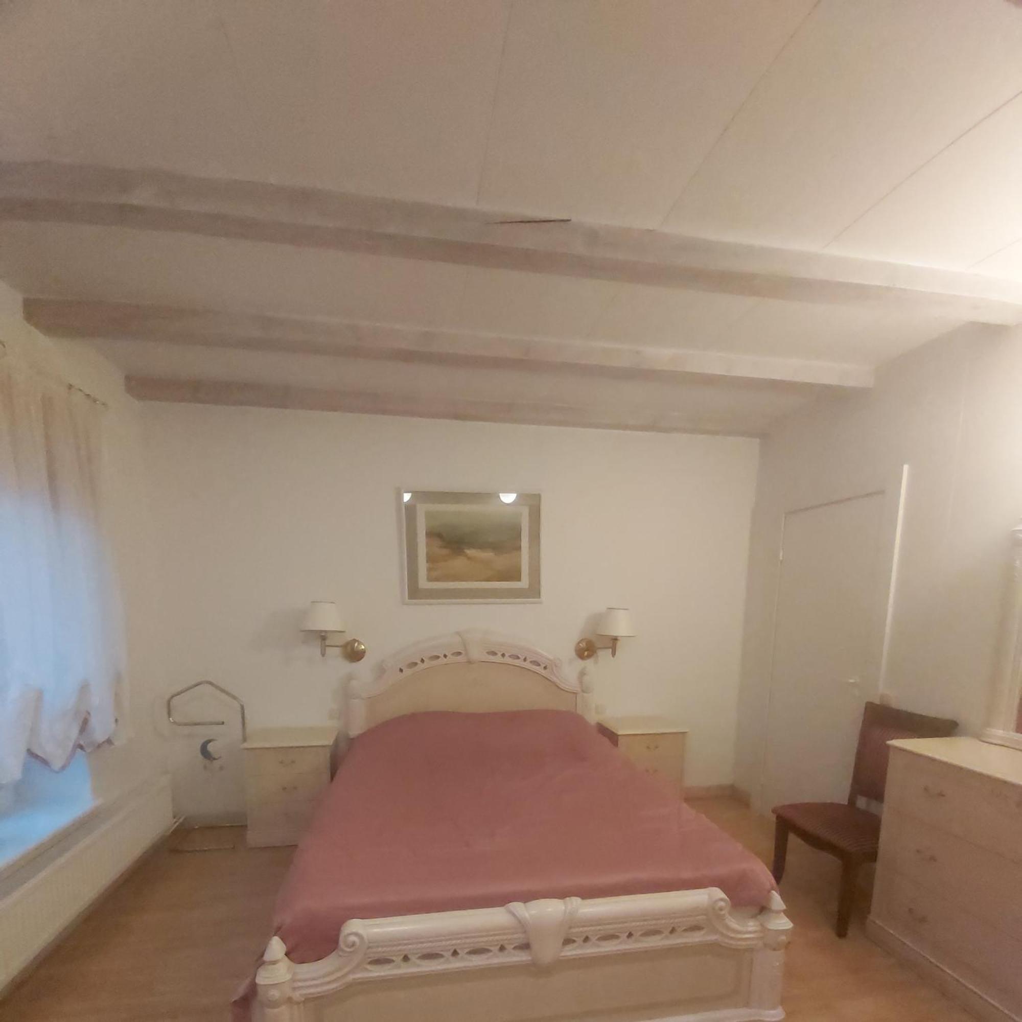Villa Ausra ยวดกรานเต ห้อง รูปภาพ