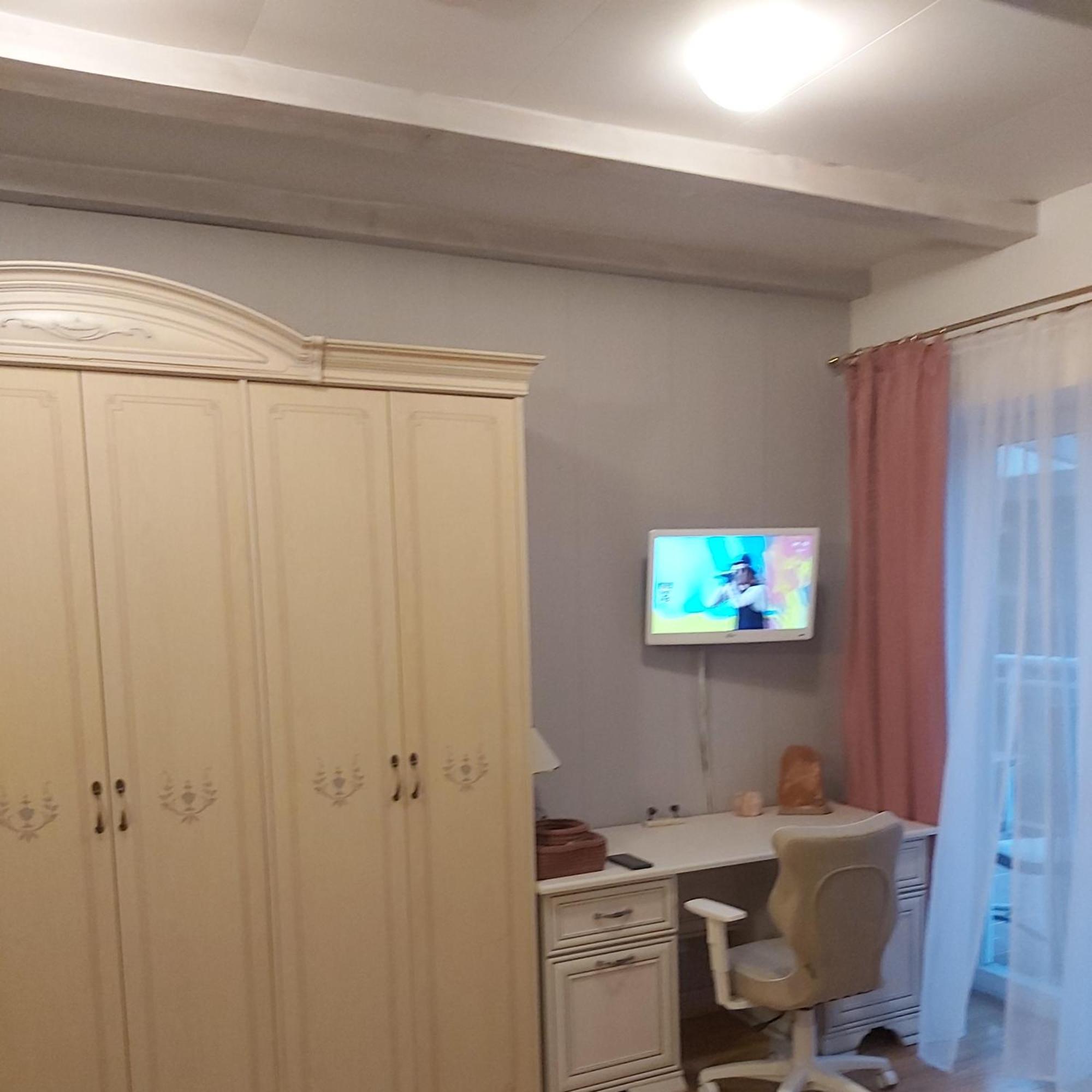 Villa Ausra ยวดกรานเต ห้อง รูปภาพ
