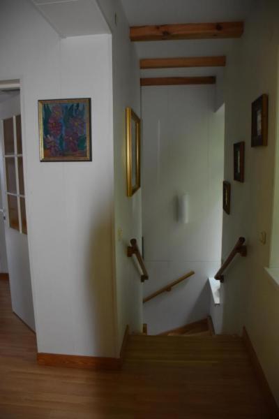 Villa Ausra ยวดกรานเต ภายนอก รูปภาพ